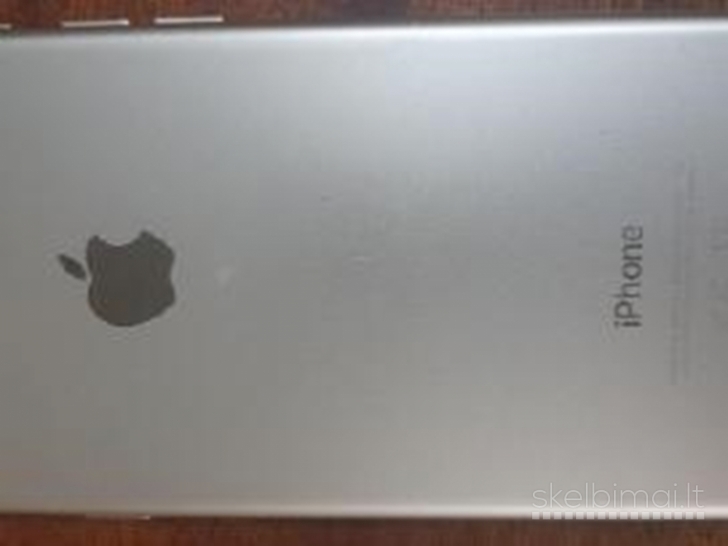 Iphone 7 32 GB