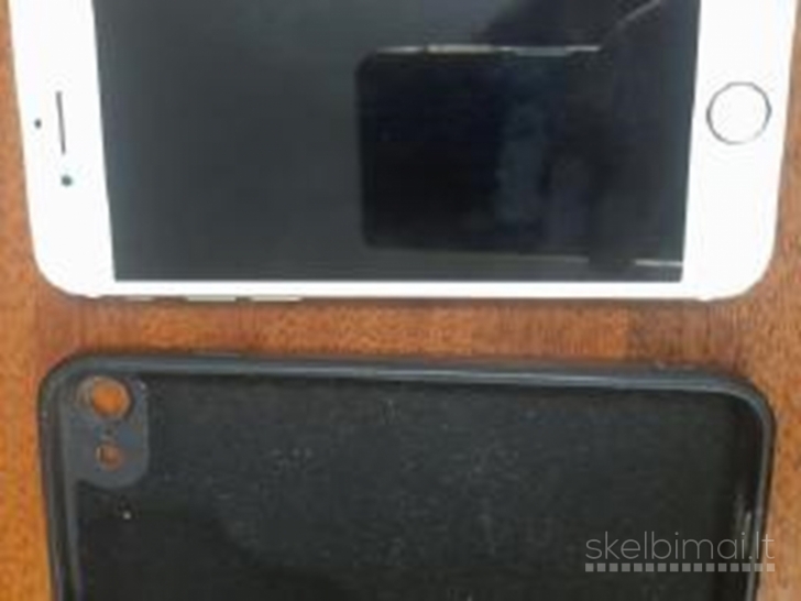 Iphone 7 32 GB