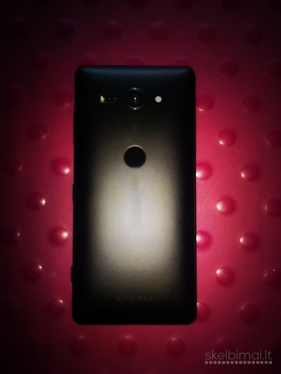 Parduodu telefonus