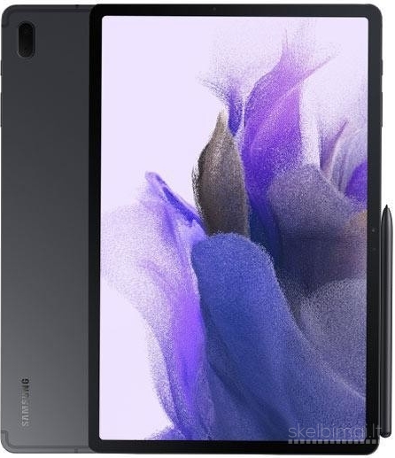 Galaxy TAB 7 Fe