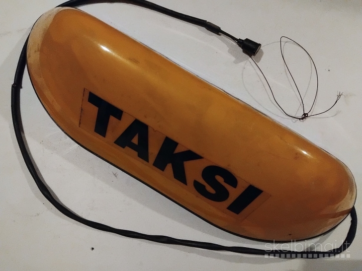 Naujas nenaudotas AUDI Ratlankis, su nauja padanga ir kitos detales