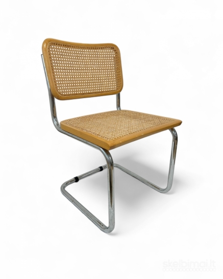 Mid Century ir Vintage Baldai