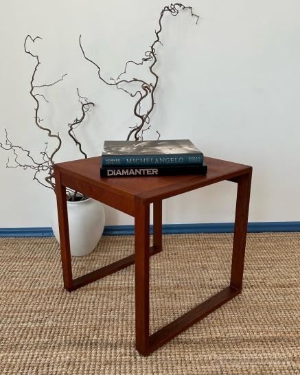 Mid Century ir Vintage Baldai