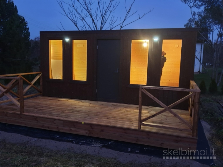 Birštono sav., Nemuno kilpų reg. parkas