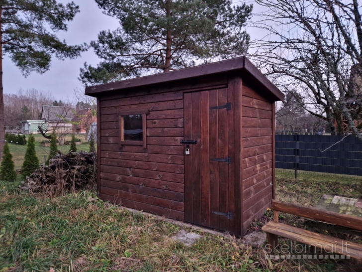 Birštono sav., Nemuno kilpų reg. parkas