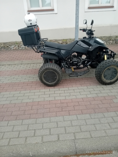 Keturratis 