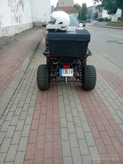 Keturratis 