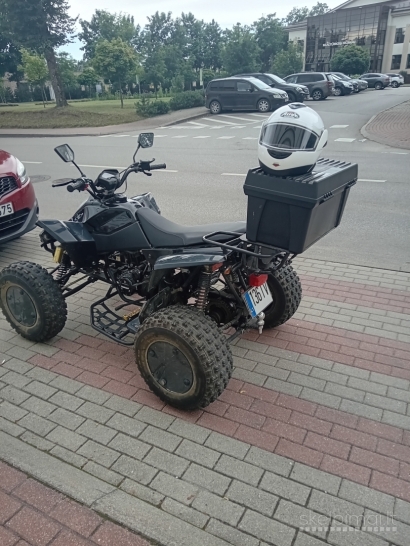 Keturratis 