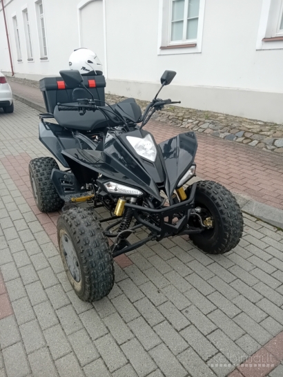 Keturratis 