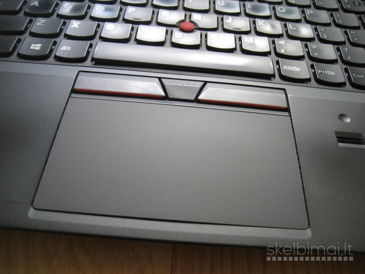 Lenovo E550 FullHD 15.6/ i3 2.00ghz/ 8gb/ 500gb