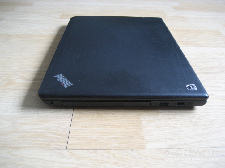 Lenovo E550 FullHD 15.6/ i3 2.00ghz/ 8gb/ 500gb