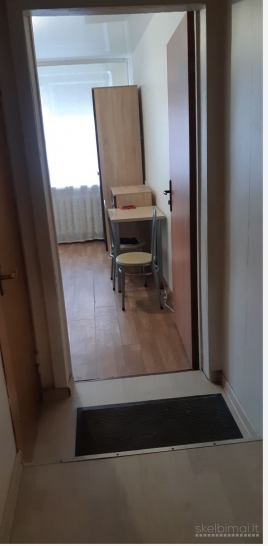 Buto nuoma prie Vėtrungės 250 Eur