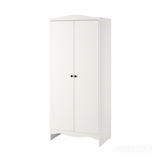 Ikea Smgöra spinta