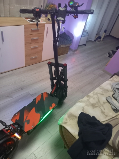 Boyueda s3-11