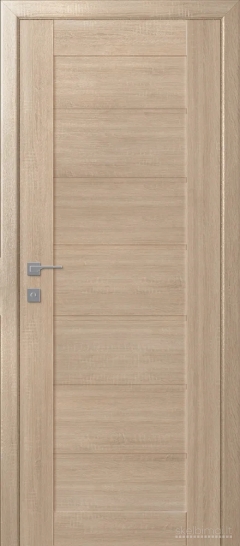 Alda interior door