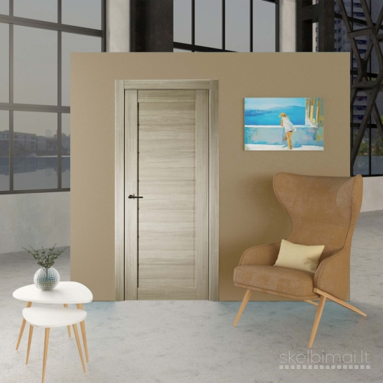 Alda interior door