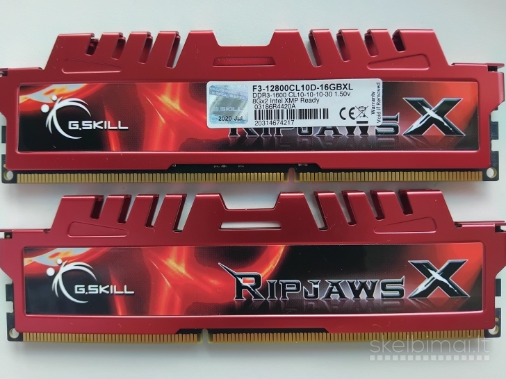 Stacionaru:RAM : DDR1; DDR2; DDR3.....ir SO SD RAM DIMM...SSD/HDD--SATA ir CPU