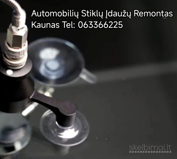 AUTOMOBILIŲ-ĮDAUZŲ-REMONTAS