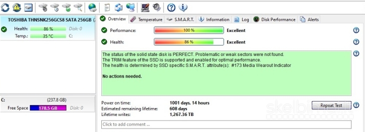 Dell 3050 Micro / i3 7100t / 20gb RAM / 256gb SSD