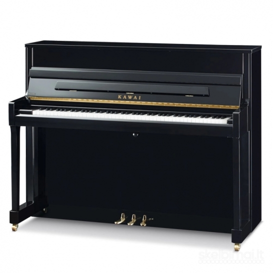 japoniškas pianinas