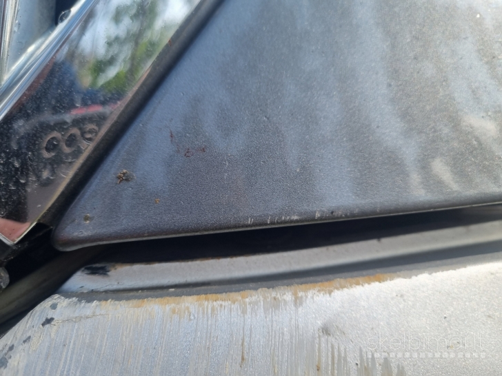auto grąžinimas  advokatas defektavimas  fiksavimas išvada pretenzija 