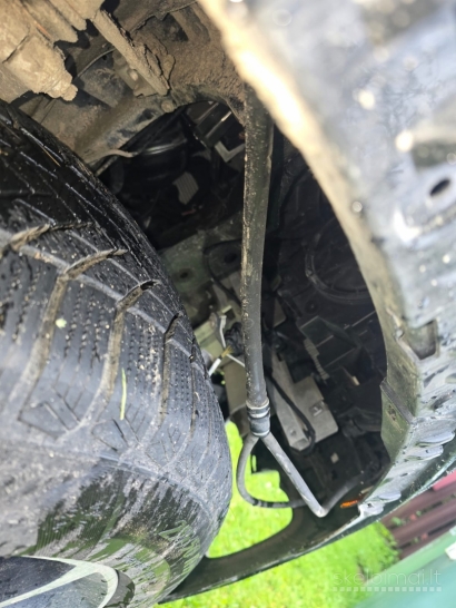 Auto advokatas Per kiek laiko galima grazinti automobili pardavejui