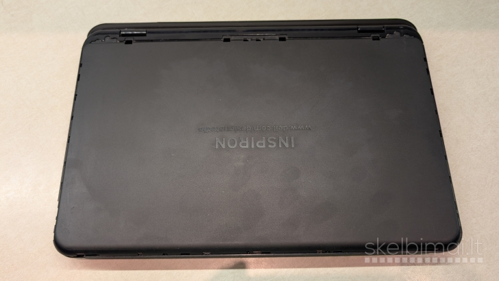 Dell Inspiron 15r N5110 i3 