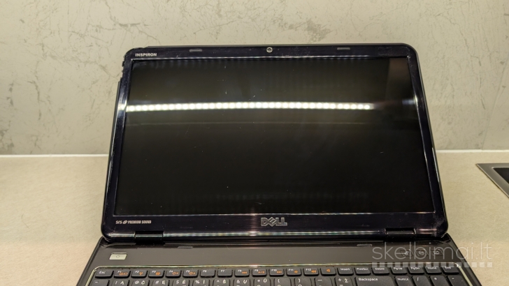 Dell Inspiron 15r N5110 i3 