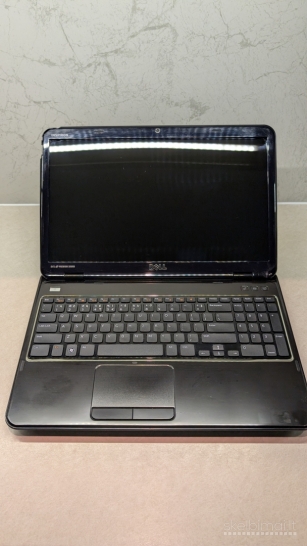 Dell Inspiron 15r N5110 i3 