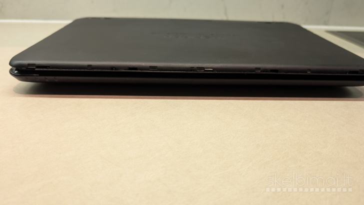 Dell Inspiron 15r N5110 i3 