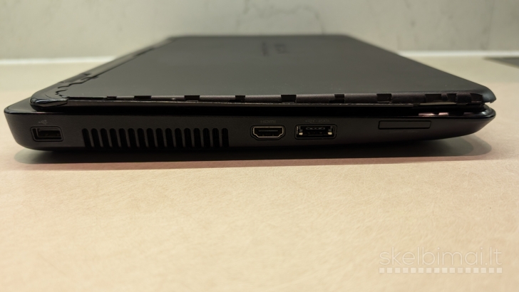 Dell Inspiron 15r N5110 i3 