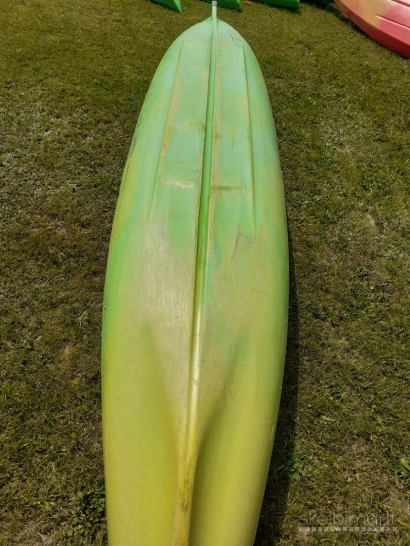 Parduodamos baidares