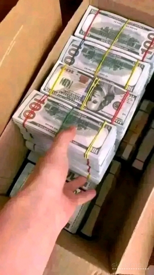 FEDEX 