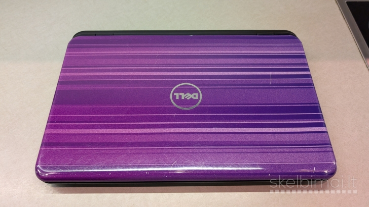 Dell Inspiron 15R N5110 i5 
