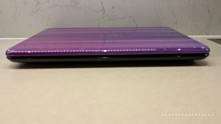 Dell Inspiron 15R N5110 i5 