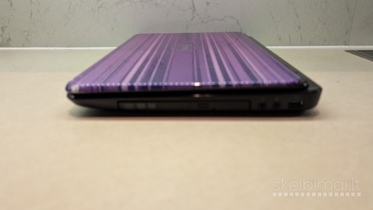 Dell Inspiron 15R N5110 i5 