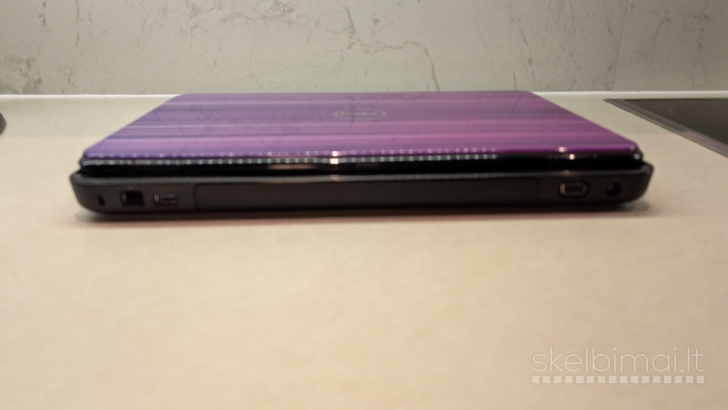 Dell Inspiron 15R N5110 i5 