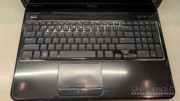 Dell Inspiron 15R N5110 i5 