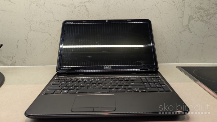 Dell Inspiron 15R N5110 i5 