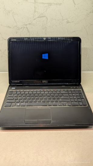Dell Inspiron 15R N5110 i5 