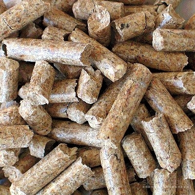 ĄŽUOLO GRANULĖS TIK 199.  065697937