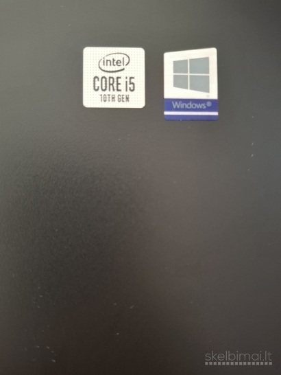 Lenovo ideacentre aio 3 24imb05 