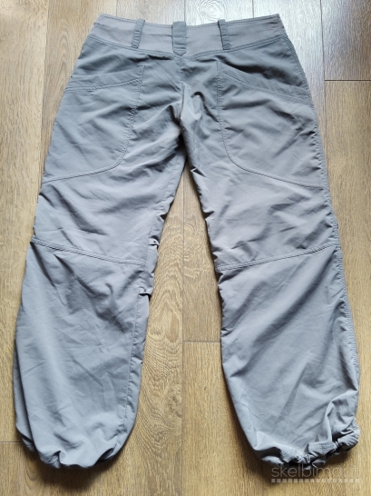 Vyriškos originalios Nike kelnės