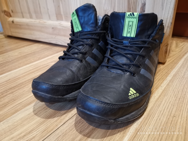 Adidas Terrex boost 26.5 cm
