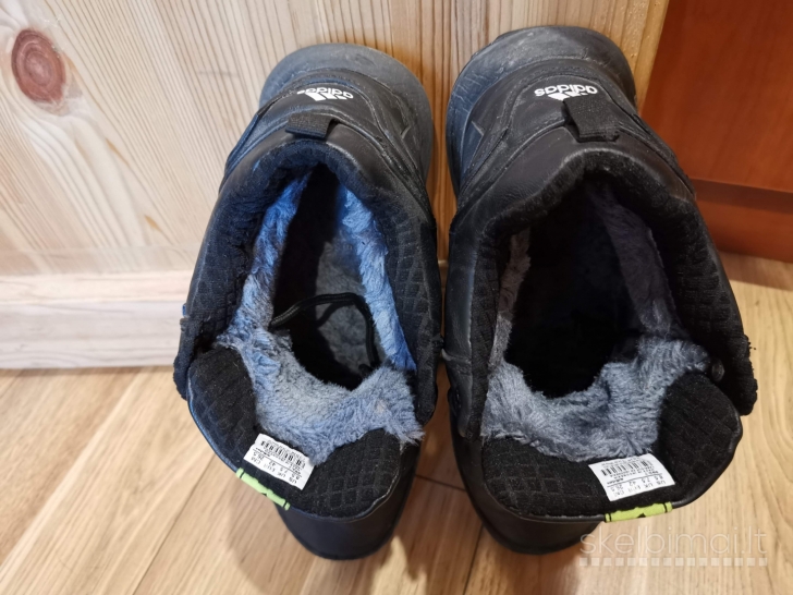 Adidas Terrex boost 26.5 cm