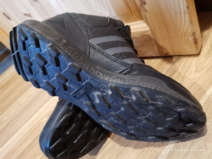 Adidas Terrex boost 26.5 cm