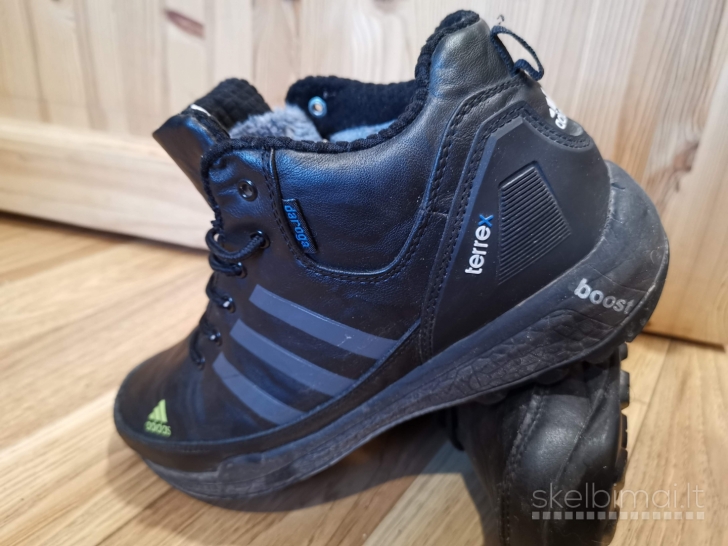 Adidas Terrex boost 26.5 cm