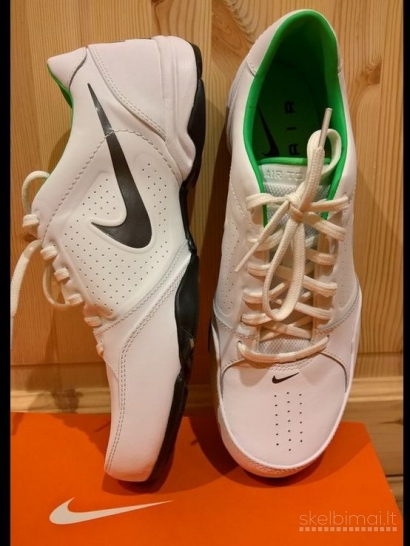 NIKE 27 cm (42.5)