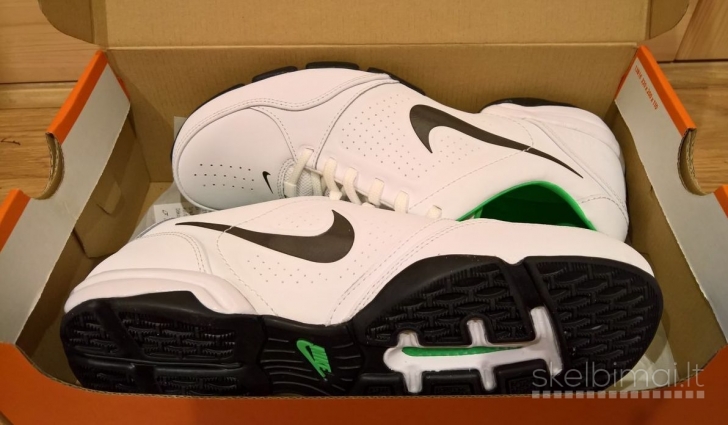 NIKE 27 cm (42.5)