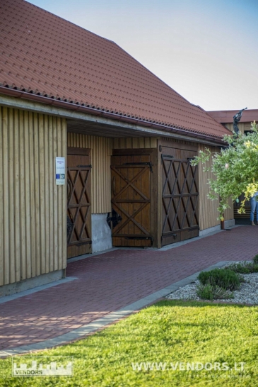 PARDUODAMAS ŪKIS RIETAVO SAV., ŽADVAINIŲ K., JŪROS G.